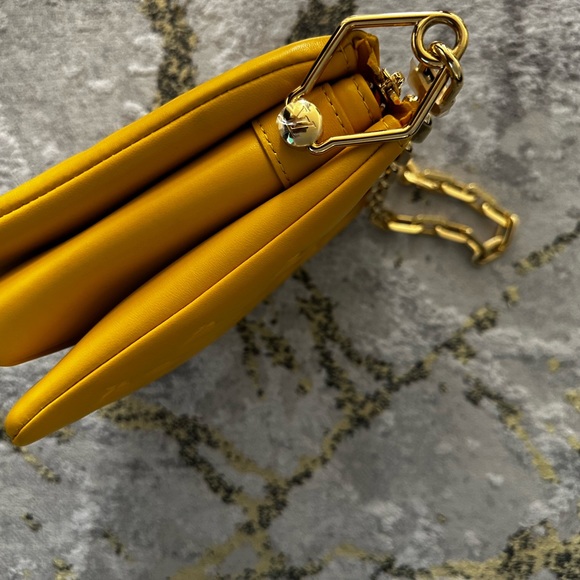 Louis Vuitton COUSSIN PM Sunflower - Picture 14 of 15